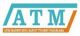 ATM Ates Madeni Esya