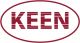 KeenIndustry