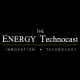 Energy Technocast