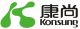 Jiangsu Konsung Medical Equipment Co., Ltd