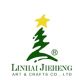 Linhai Jieheng arts&crafts Co.Ltd