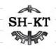 SH-KT