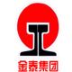 Shandong Dawang Jintai Group CO., Ltd