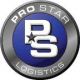 Pro Star Logistics