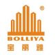 Bolliya Metal Building Materials Co., Ltd