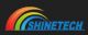 shenzhen shinetech lo, .td