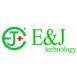 E&J Technology Group Co., Ltd