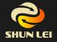 Hebei Shunlei Im&Ex Co., Ltd.