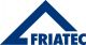 FRIATEC AG