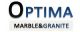 OPTIMA STONE GROUP LIMITED