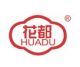 Luoyang Huadu Furniture Group Co., Ltd.