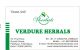 Verdure Herbals