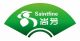 Qingdao Saintfine Environmental Technology Co., Ltd.