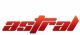 ASTRAL ELECTRONICS TECHNOLOGY CO., LTD