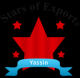 stars of export