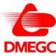 Hengdian Group DMEGC Magnetics Co., Ltd.