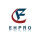 ehpro