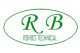 Chongqing Ronbo Technical Co., Ltd.