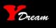 YONGKANG YDREAM FITNESS Co.Ltd