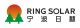 Ningbo Hi-Tech Zone Ring Electronics Co.