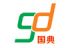 RS Security Co., Ltd