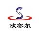 Shenzhen ousaier electronic technology Co.ltd