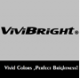 shenzhen vivibright micro display technology Co., Ltd