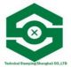 Technical Stamping(Shanghai) Co., Ltd