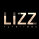 China Lizz Furniture Co., Ltd