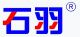 Tianjin Yanxiang Electronic Science and Technology Co., LTD