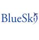 BlueSky ASN (Pvt) Ltd