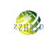 Zhengzhou whirlston trade co., ltd..