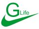 zhangjiagang greenlife packing material co, .ltd