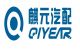 Wenling City Qiyuan Auto Parts Co., LTD.