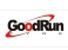 Tianjin Goodrun International Trading Co