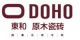 FOSHAN HENGCHANG CERAMIC CO., LTD