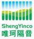 Shenzhen Vinco Soundproofing Materials