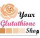 Yourglutathioneshop