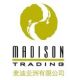 Madint Asia Co.Ltd