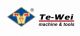 Jiangsu Tewei Machine Tool Manufacturing Co., Ltd