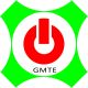 GMTE Co., LTD