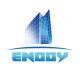 Linyi Enooy Union Industrial Co., Ltd