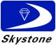 FUZHOU SKYSTONE DIAMOND TOOL CO, LTD.