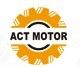 changzhou act motor co., ltd