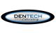 Dentech