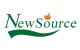 Shenzhen New Source Lights Co., Ltd