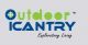 Guangzhou OutdoorKantry Products Co., Ltd