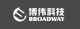 Broadway Development Technology Co., Ltd