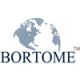 Qingdao Bortome Import & Export Co., Ltd.