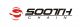 Zhejiang Sooth Industry&Trade Co., Ltd